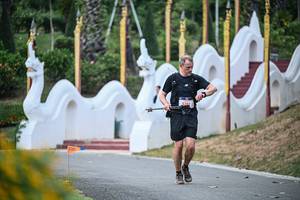 BIB: 125
                            <button type="button" onclick="openModal(22506116)" class="btn btn-primary btn-sm float-right btn-popup" data-toggle="modal" data-target=".modal-high-quality">
                        <i class="fas fa-shopping-cart"></i> Add to Cart
                    </button>
                                            <button type="button" onclick="isThisMe(22506116, true)" class="btn btn-success btn-sm float-right btn-popup btn-isme hidden" data-toggle="tooltip" data-placement="bottom" title="นี่คือรูปของคุณใช่ไหม คลิกที่นี่เพื่อเอาเข้าอัลบั้ม">
                        <i class="fas fa-plus"></i> Add to album
                    </button>
                    <button type="button" onclick="isThisMe(22506116, false)" class="btn btn-warning btn-sm float-right btn-popup btn-isnotme hidden">
                        <i class="fas fa-ban"></i> Remove from album
                    </button>